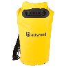 Attwood Waterproof Bags & Cases