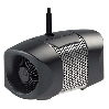 Caframo  Heaters/Dehumidifiers