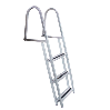 Anchoring & Docking - Ladders