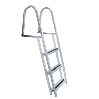 Ladders