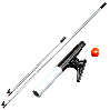 Docking Accessories