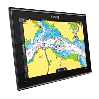 B&G GPS - Fishfinder Combos