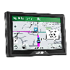 GPS - Automotive/RV