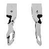 Anchor Accessories