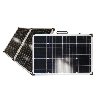 Electrical - Solar Panels