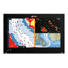 B&G Marine Monitors