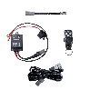 Cellular Amplifiers