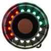 Boat Outfitting - Portable Navigation Lights