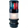 Boat Outfitting - Tri-Color Masthead Lights