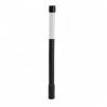 ACR Antennas