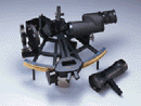 Tamaya Spica Sextant