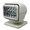 Search & Spot Lights