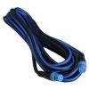 NMEA Cables & Sensors