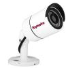 Cameras - Network Video