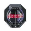 Compasses