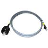 Network Cables & Modules