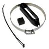 Transducer Accessories