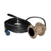 Transducers