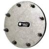 Tank Access Plates