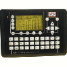 Automatic Identification System - AIS