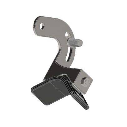 Mantus Anchormate for Boats > 50 Ft or Anchors > 85 lbs