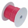 Ancor Wire