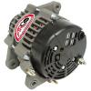 ARCO Marine Alternators