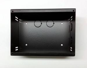 Blue Sky Wall Mount for Solar Boost 3000i and SC30