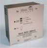 Blue Sky 2512iX-HV Series 12V/25A MPPT Charge Controller