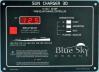 Blue Sky SC30 12V-30A Solar Controller