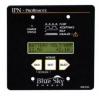 Blue Sky IPN-Pro Remote Display