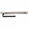 BoatBuckle Winch Straps & Cables