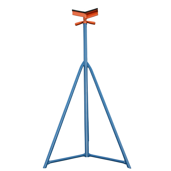 Sailboat Stand SB2X TRAILER STAND Height: 64