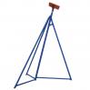 Brownell Sailboat Stands