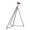 Sailboat Stand SB0G Height: 79