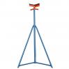 Sailboat Stand SB2X TRAILER STAND Height: 64