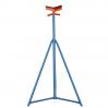 Sailboat Stand SB2X TRAILER STAND Height: 64