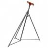 Sailboat Stand SB2XG TRAILER STAND Height: 64