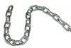 Brownell Safety Chain - 3/16'' x 8'