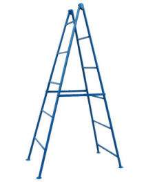 Brownell Staging Ladders