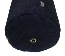 Fender Cap (BCap)