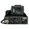 CB Radios