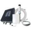 Cellular Amplifiers