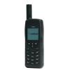 Mobile Broadband