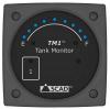 Tank Monitoring System
