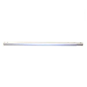Forward Tongue Tube Assy 36