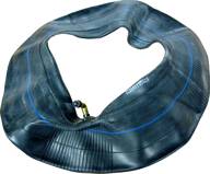 Inner Tube-Large