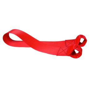 Sling 52