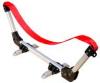 Dock Cradle