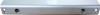 Side Tube 10